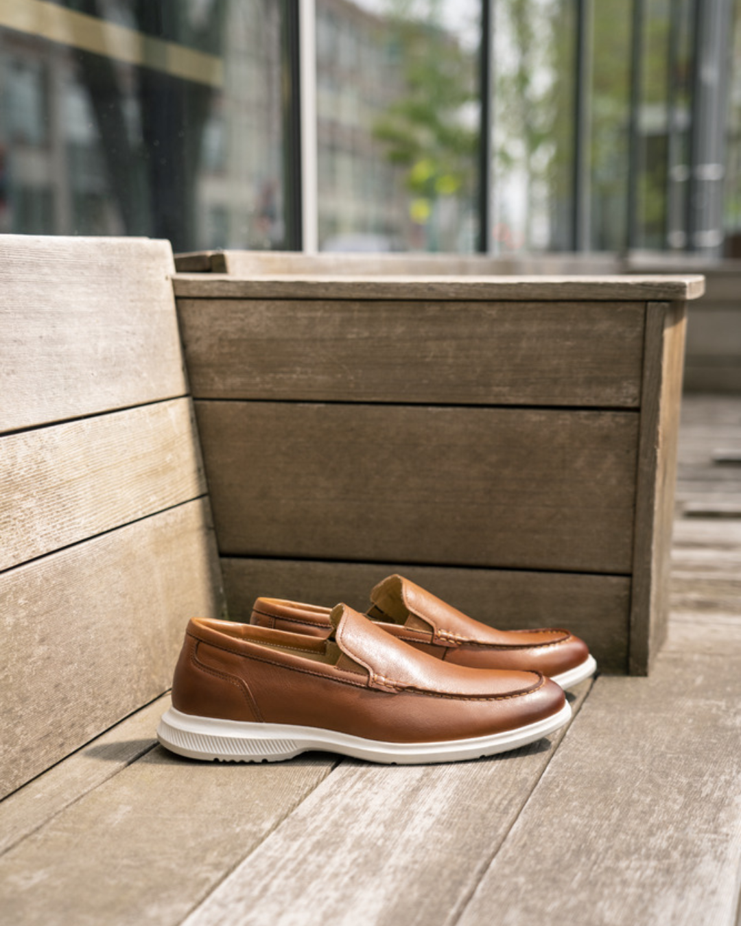 HTML Bootstrap Template by Pixel Rocket